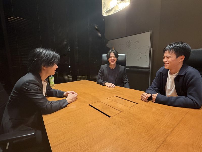 株式会社ＷＨＩＴＥの求人・転職情報