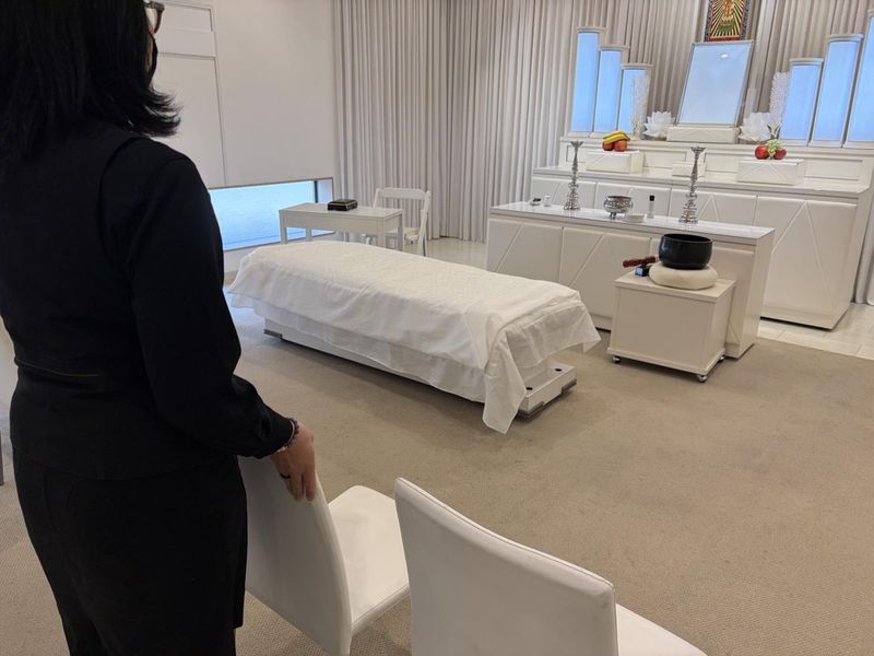 株式会社玉屋-0002の求人・転職情報