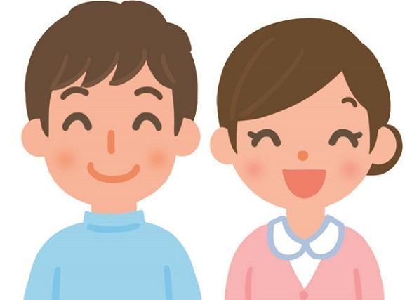 ライフサイズ日高/株式会社KINJITOのアルバイト・バイト求人情報-17