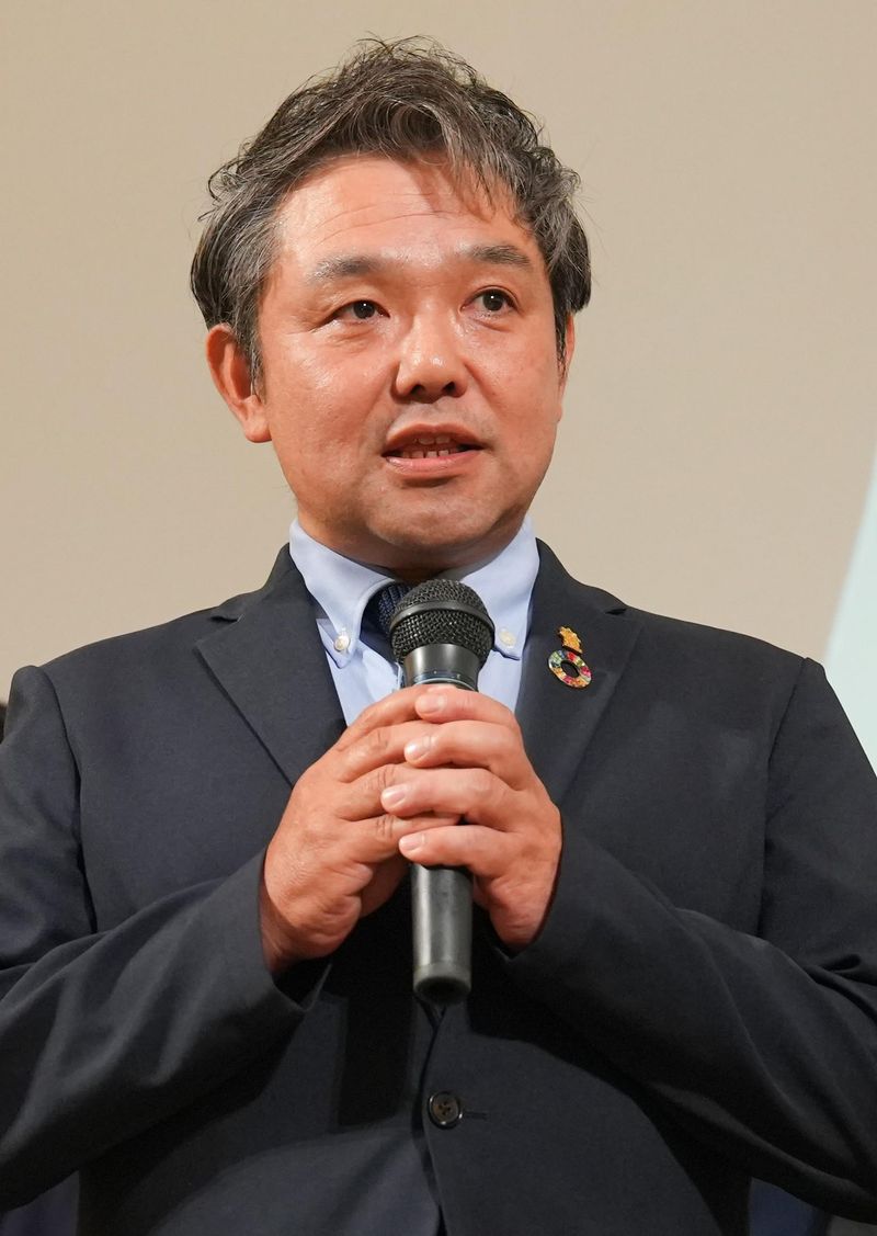 株式会社エコスマイルの求人・転職情報