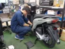株式会社志野のアルバイト・バイト求人情報