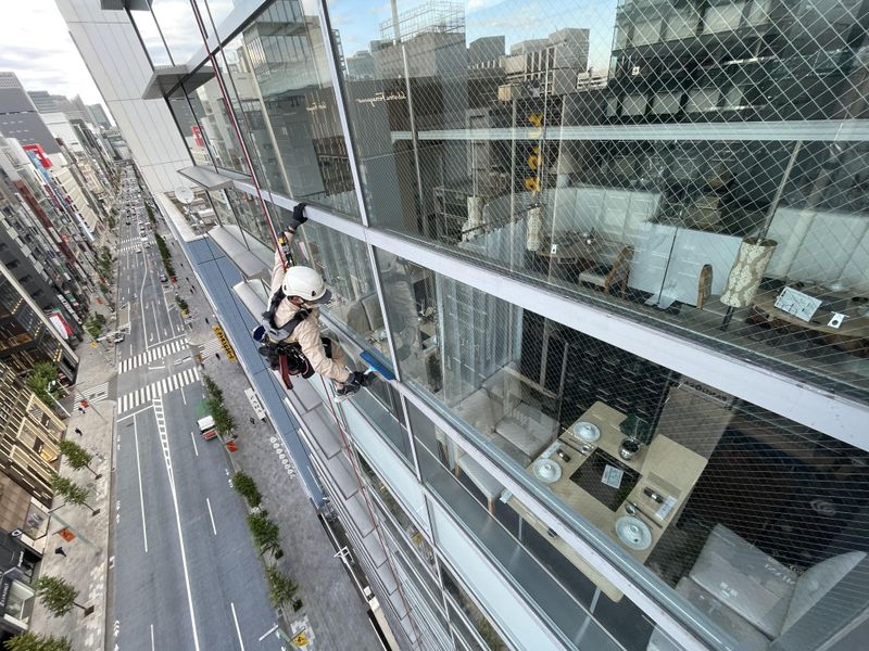 株式会社ケーアイクルーのアルバイト・バイト求人情報-03
