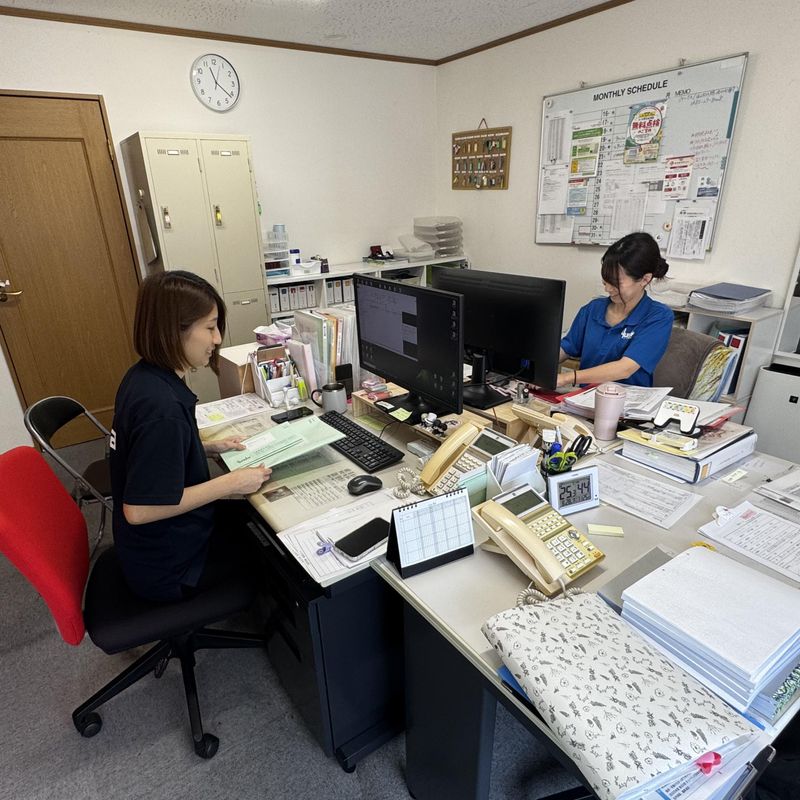ユノカ商事株式会社　宮崎支店のアルバイト・バイト求人情報-04