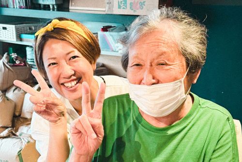 株式会社3’s peaceのアルバイト・バイト求人情報-02