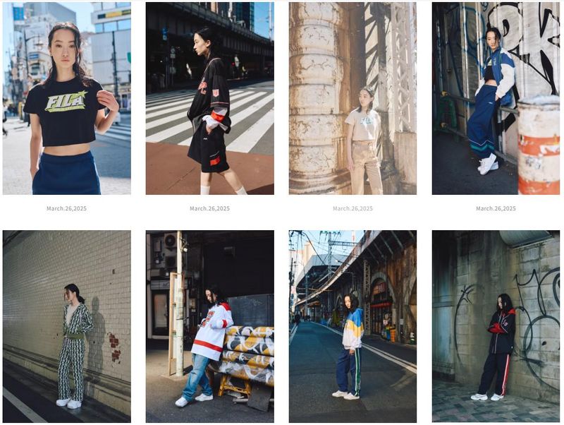 FILA　THE OUTLETS KITAKYUSHU店のアルバイト・バイト求人情報-05
