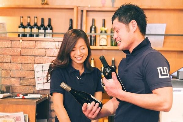 UeCONA 田町店のアルバイト・バイト求人情報-03