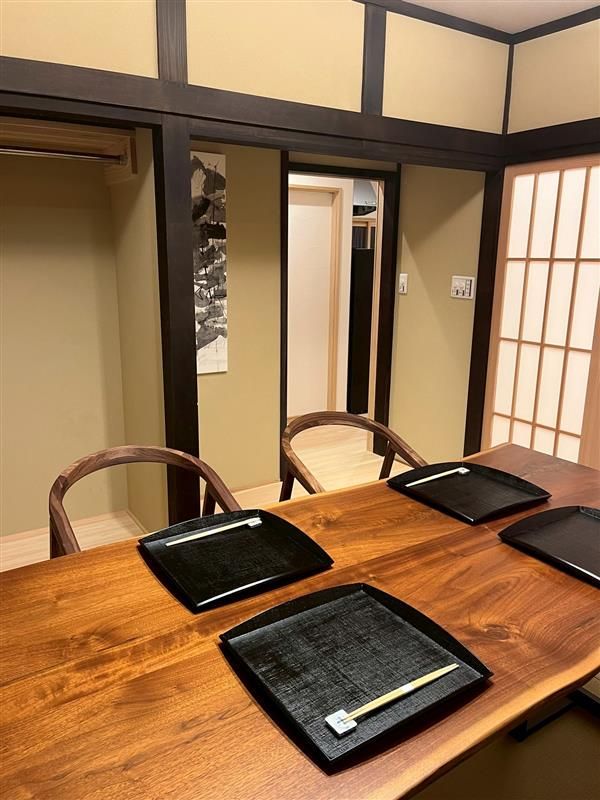 個室ふぐ専門店 円久のアルバイト・バイト求人情報-02