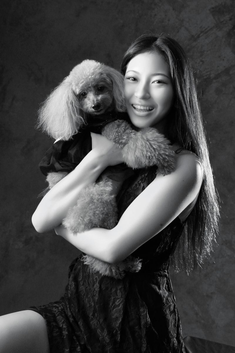 KAYA株式会社　ピクチャーコレクション六本木のアルバイト・バイト求人情報-03