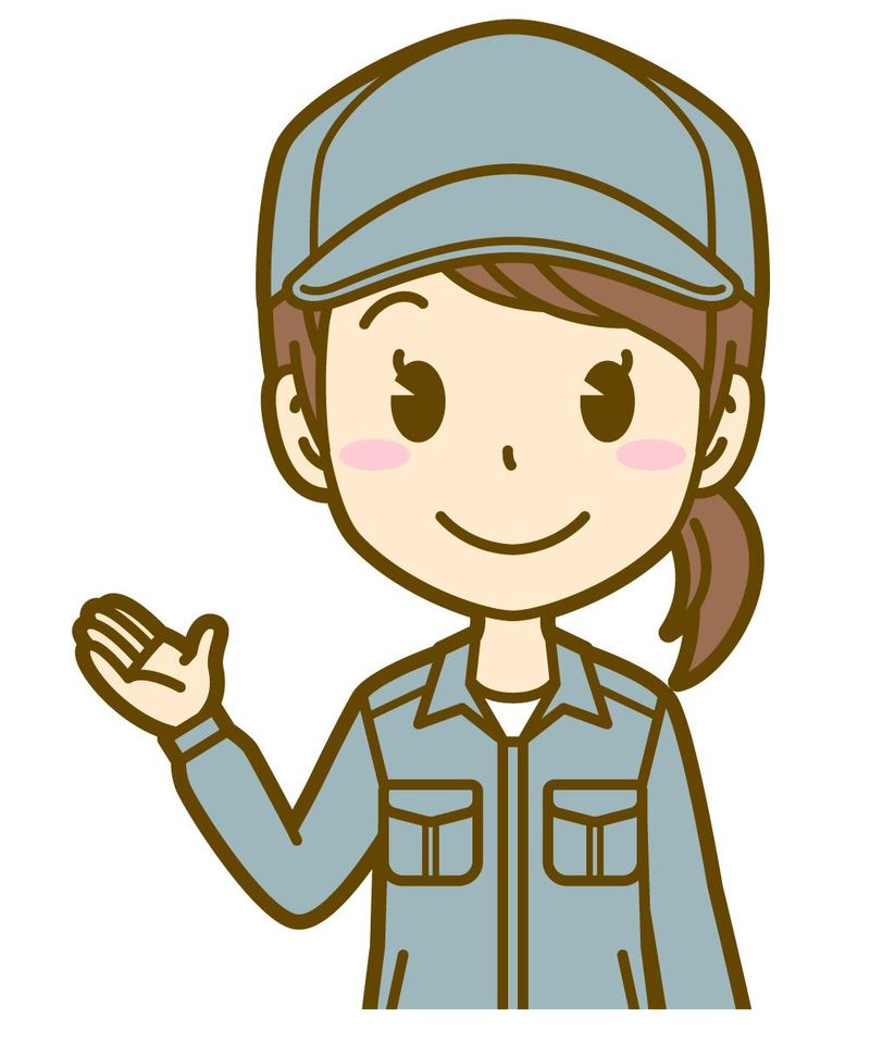 株式会社トップマークスのアルバイト・バイト求人情報-19