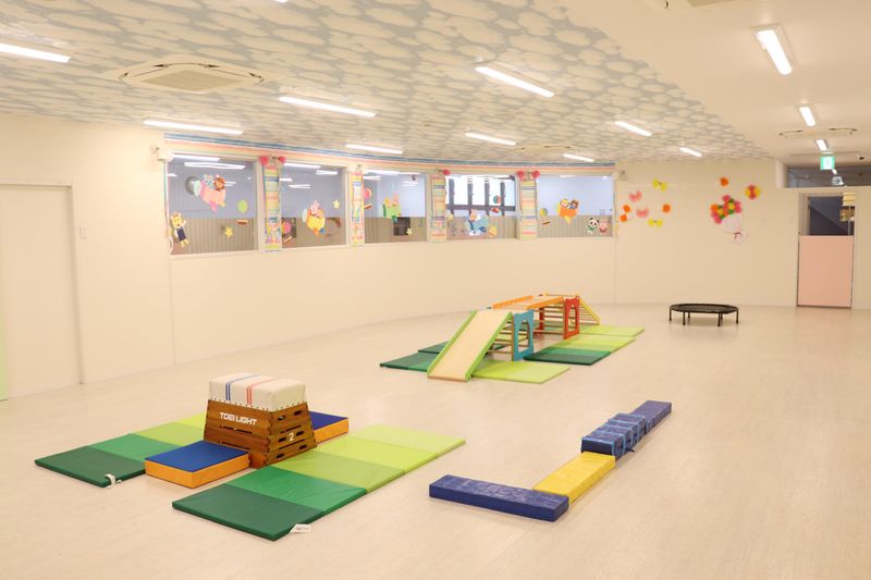 株式会社peekabooのアルバイト・バイト求人情報-03