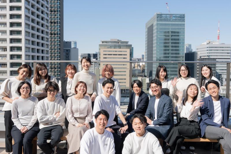 株式会社リライアスの求人・転職情報