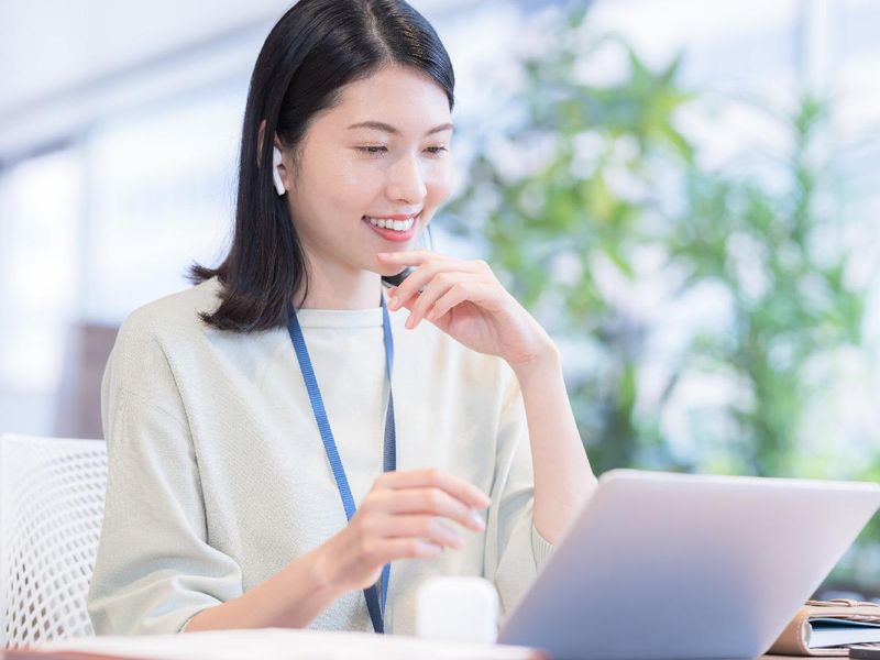 株式会社ウインウインの求人・転職情報