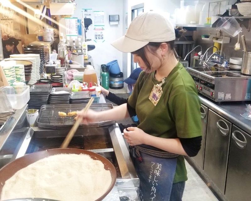 串カツ田中　東武宇都宮店のアルバイト・バイト求人情報-04