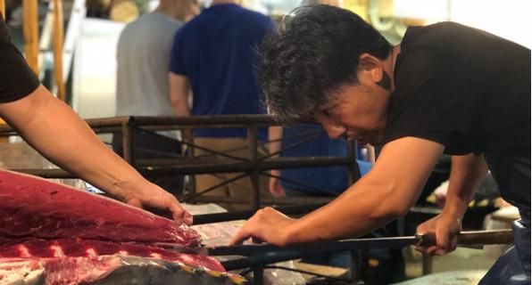 株式会社稲良商店のアルバイト・バイト求人情報-02