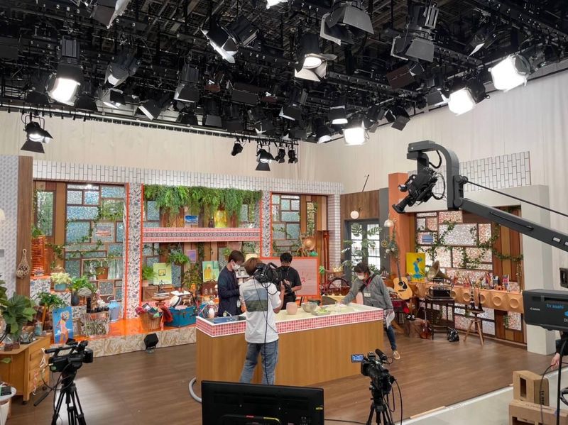 株式会社ゴールドシップのアルバイト・バイト求人情報-05