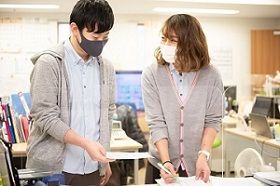 (株)やさしい手　用賀訪問介護事業所のアルバイト・バイト求人情報-05