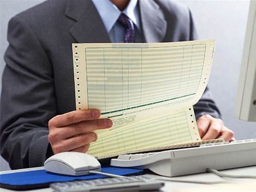 株式会社ふくしま-0004の求人・転職情報