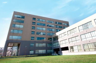 学校法人峯徳学園　埼玉学園大学のアルバイト・バイト求人情報-02