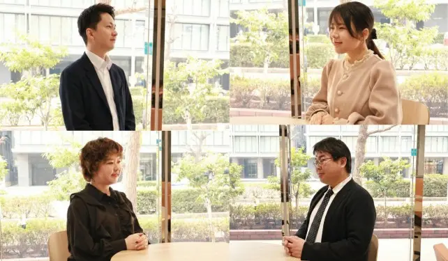 とら婚株式会社の求人・転職情報