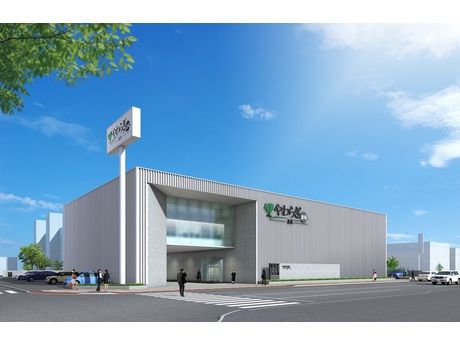 株式会社あいプラン　あいプラン 北西支店のアルバイト・バイト求人情報-28