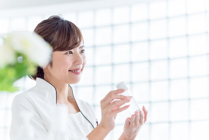 マースジャパン株式会社の求人・転職情報