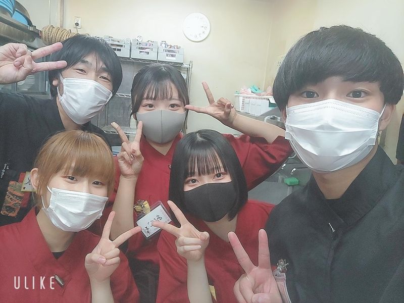 とりあえず吾平　富山黒瀬店のアルバイト・バイト求人情報-03