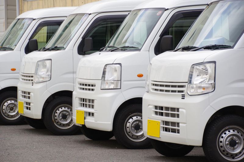 SGH業務(さいたまデポ)のアルバイト・バイト求人情報-02