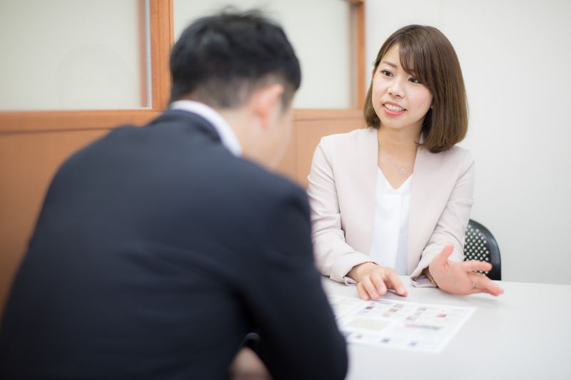 株式会社ユニマットライフの求人・転職情報