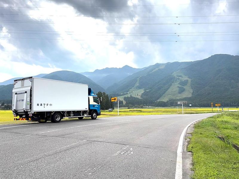 タマ通商株式会社のアルバイト・バイト求人情報-03