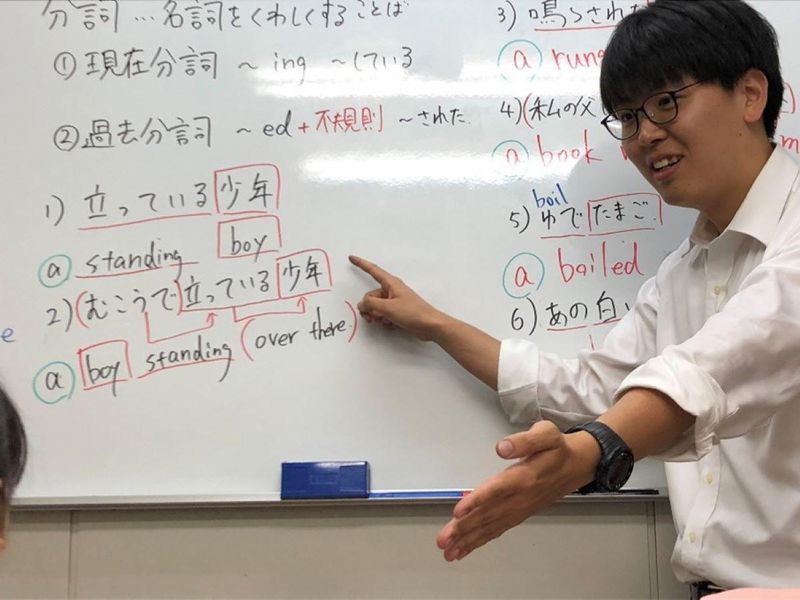 有限会社耕知塾のアルバイト・バイト求人情報-03