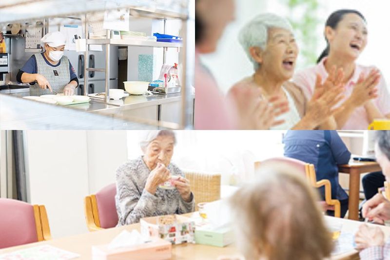 株式会社フレアサービスの求人・転職情報