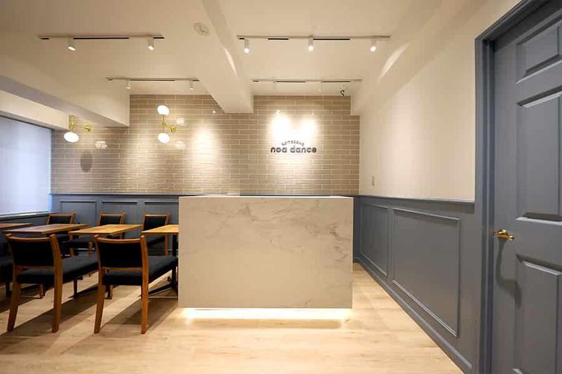 ノアダンスアカデミー　御茶ノ水店のアルバイト・バイト求人情報-02
