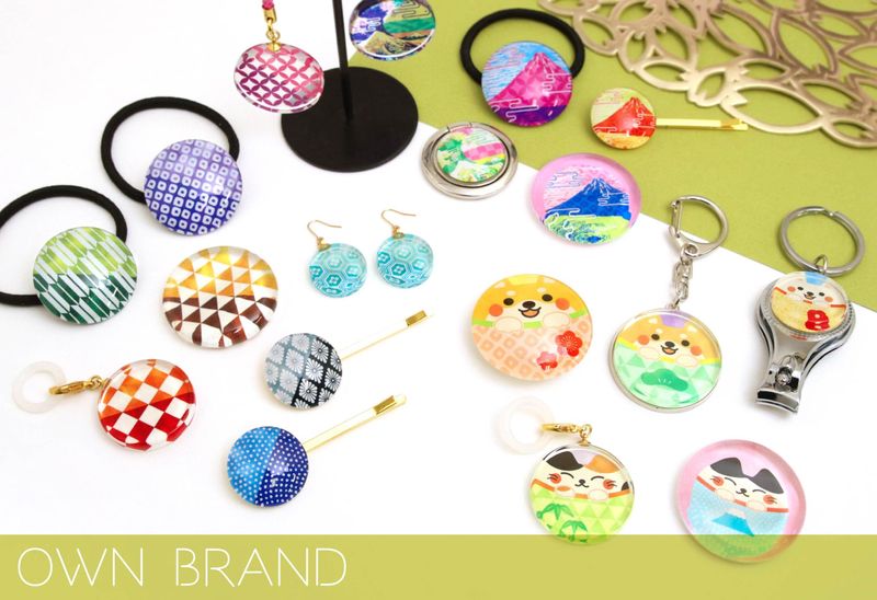 有限会社　中本製作所の求人・転職情報