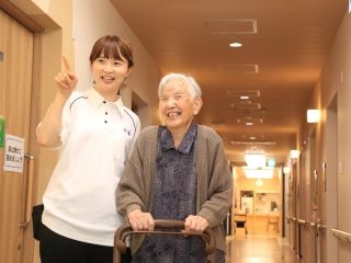 ゴールドエイジ 株式会社の求人・転職情報