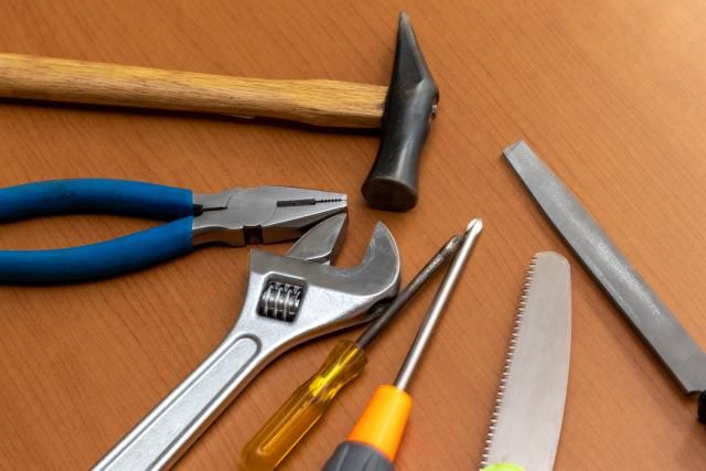 太平ビルサービス株式会社　勤務地:岡山ろうさい病院のアルバイト・バイト求人情報-02