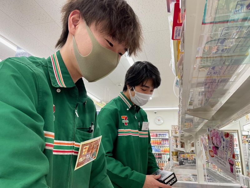 セブンイレブン　杉並大宮店のアルバイト・バイト求人情報-03