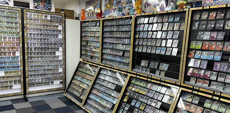 ニンニン　トレレン秋葉原店のアルバイト・バイト求人情報-02
