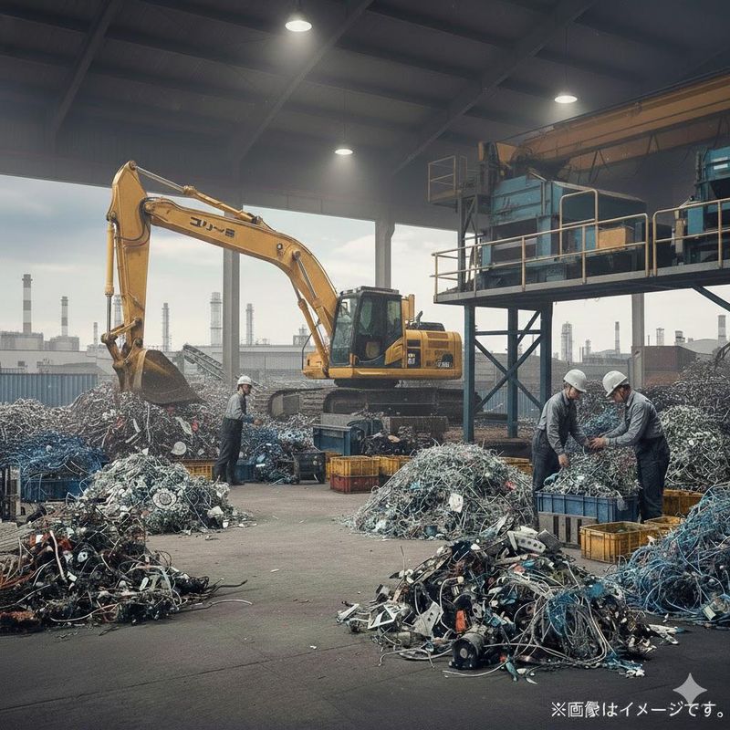 株式会社エイチ・ケイ・アールの求人・転職情報