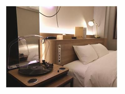 HOTEL　the　loopのアルバイト・バイト求人情報-03