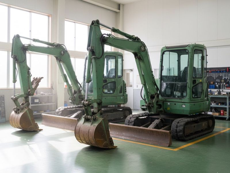 広島相互運輸株式会社(コベルコ建機　五日市工場内)のアルバイト・バイト求人情報-02