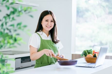 株式会社日総 慈照ハイツ-0032の求人・転職情報