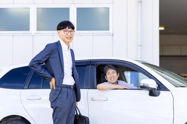 株式会社寳章堂の求人・転職情報