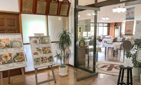 東武食品サービス株式会社-0015の求人・転職情報
