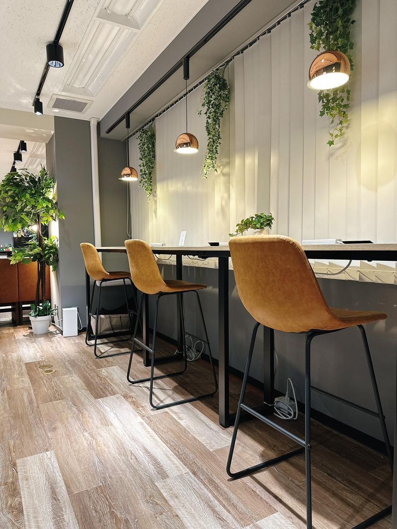 株式会社Creative Groupのアルバイト・バイト求人情報-04