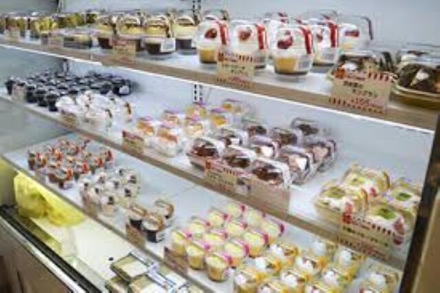 株式会社カンパーニュの求人・転職情報