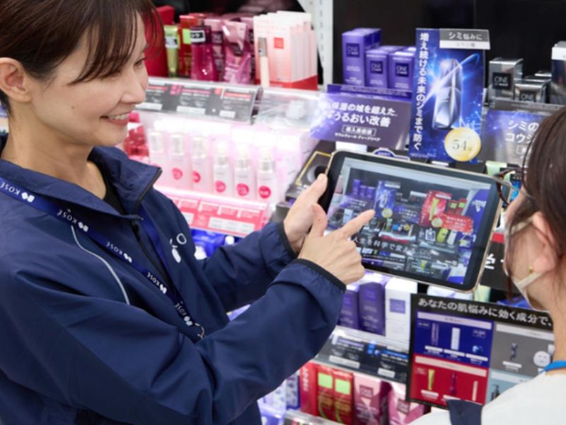 コーセー化粧品販売株式会社　勤務エリア:小平市のアルバイト・バイト求人情報-03