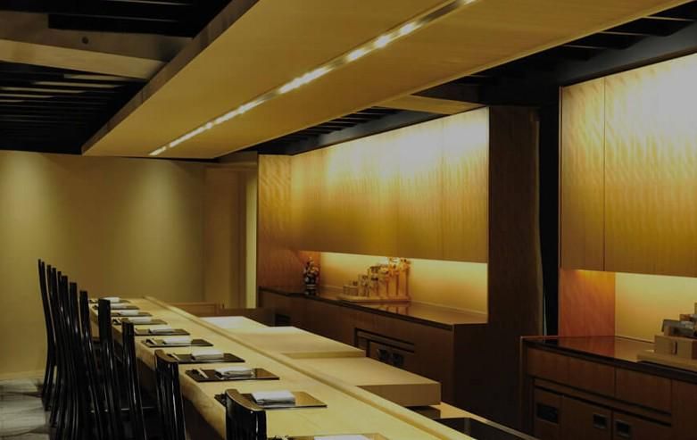 太平エージェンシー株式会社 (本社)のアルバイト・バイト求人情報-02