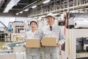 株式会社ネイヴルソリューションスタッフ