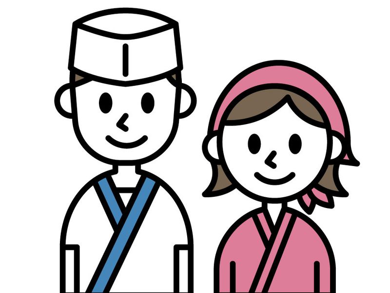 妙高赤倉温泉 お宿　ふるやの求人・転職情報