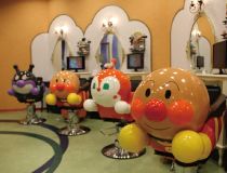 アンパンマンヘアサロン仙台のアルバイト・バイト求人情報-02